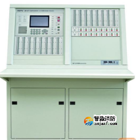 江蘇智淼消防分享:火災(zāi)報警系統(tǒng)檢測方法及步驟 江蘇智淼消防分享:火災(zāi)報警系統(tǒng)檢測方法及步驟