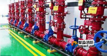 消防水泵檢測及維護保養哪些技術要求? 消防水泵檢測及維護保養哪些技術要求?