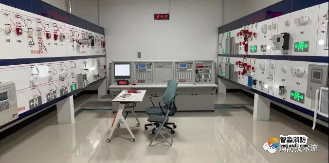 企業、單位、或公共場所消防維護保養檢測方面存在問題