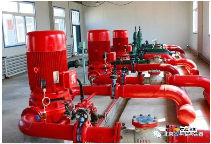 消防設(shè)施工程專業(yè)承包資質(zhì)等級(jí)標(biāo)準(zhǔn) 消防設(shè)施工程專業(yè)承包資質(zhì)等級(jí)標(biāo)準(zhǔn)