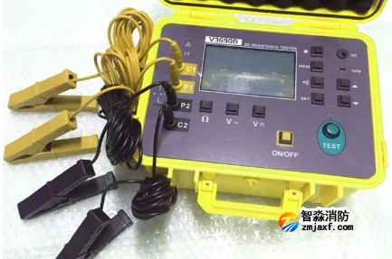 1646190818141432.png image.png