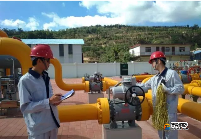 1646191947210487.png image.png