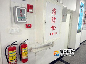 消防檢測(cè)包括哪些內(nèi)容呢? 消防檢測(cè)包括哪些內(nèi)容呢?