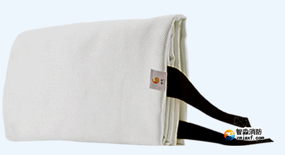 1647927050183730.png image.png