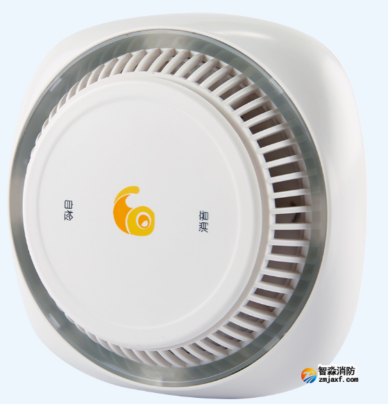 1647927070142626.png image.png