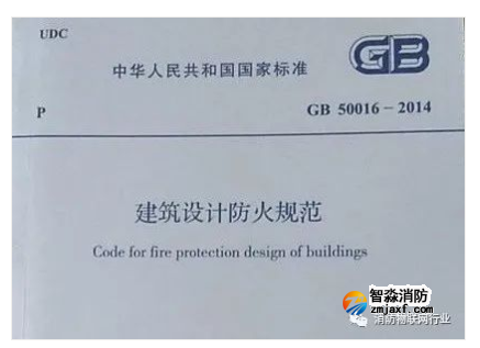 1649739147194076.png image.png