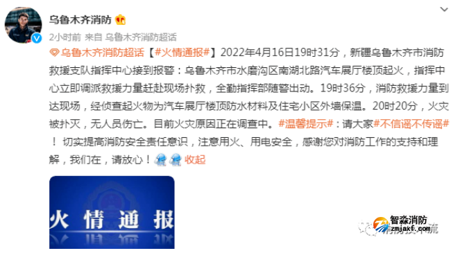 1650335025150835.png image.png