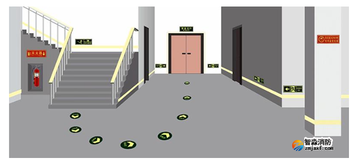 1650795473204291.png image.png