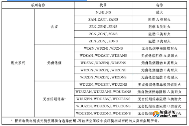 1652410841170430.png image.png