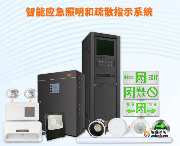 1652767862181582.png image.png