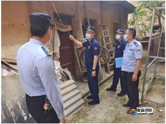 1652866415166557.png 1652866415166557.png