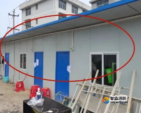 1652869186100782.png image.png