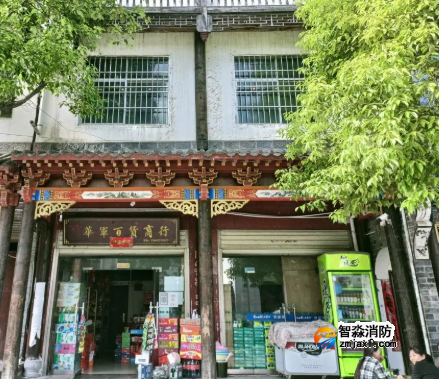 1652869229113988.png image.png