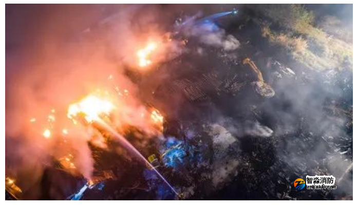 1653383665557224.png image.png