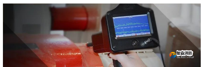 1653717404729046.png image.png