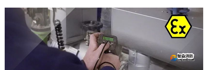 1653717421199866.png image.png