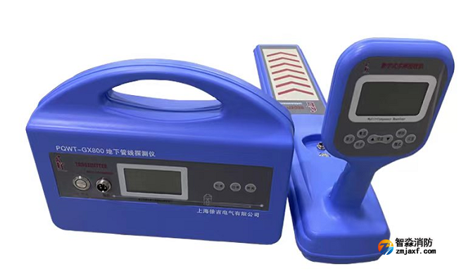 1654920409889714.png 1654920409889714.png