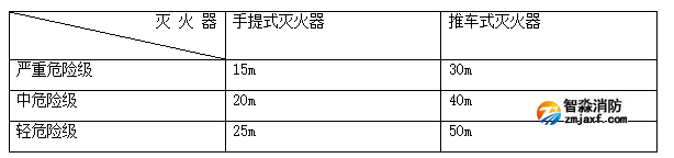 1656989819133766.png image.png