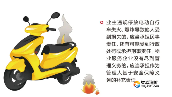 1656989996404039.png image.png