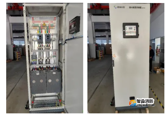 1659152357677170.png image.png