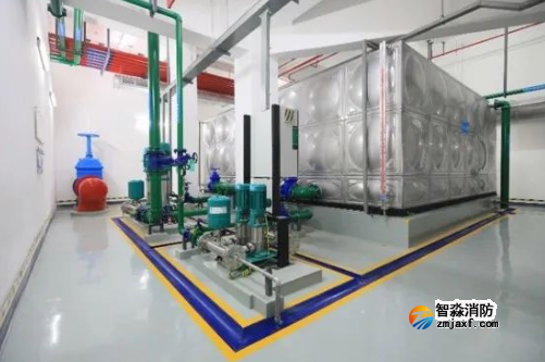 1665043673164830.png image.png