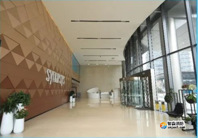 1665043840488938.png image.png