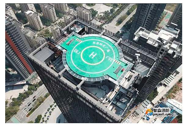 1665043995570484.png image.png