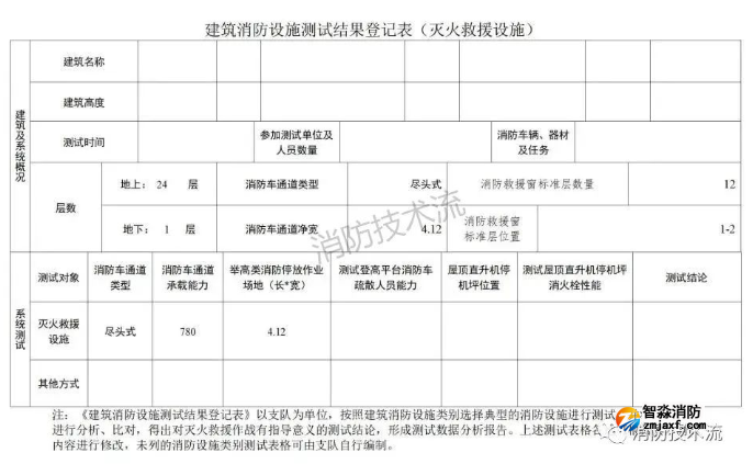 1665044024167837.png image.png