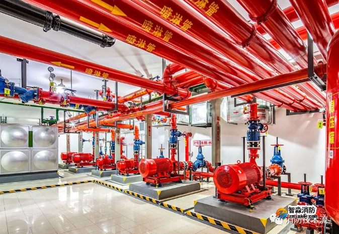 1665741367126900.png image.png