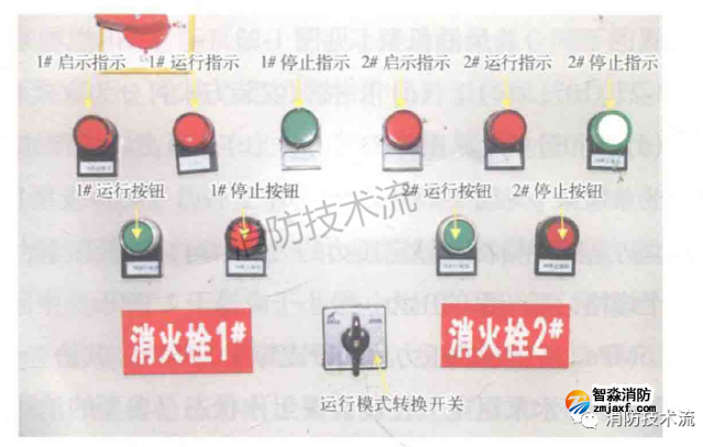 1665741468234278.png image.png