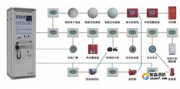 1667795228126383.png image.png