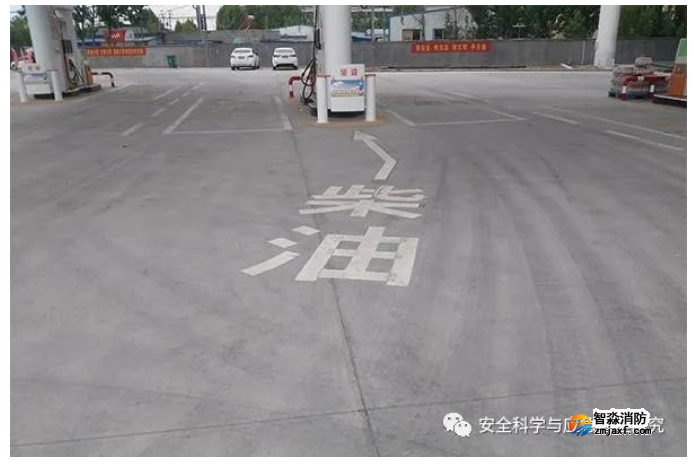 1668238896128349.png image.png