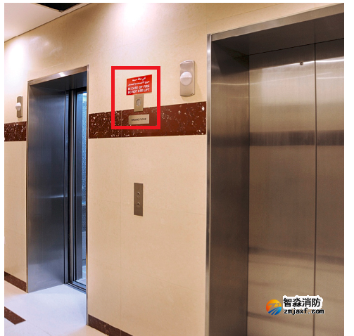 1668657622172103.png image.png