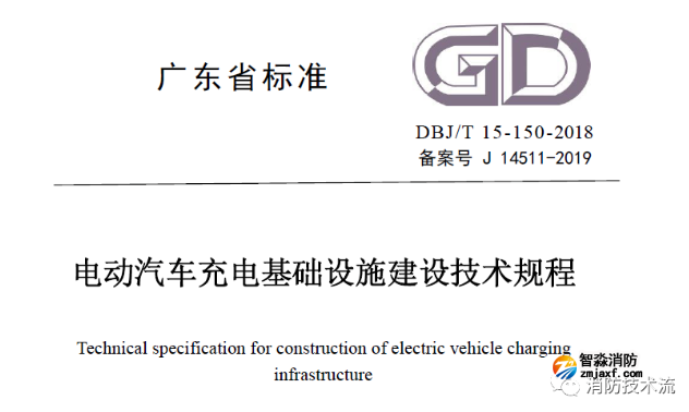 1670399974131718.png image.png