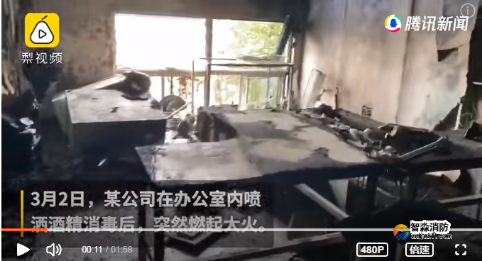 1672126540571756.png image.png