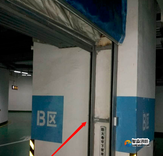 1672710358211867.png image.png