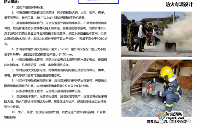 1673227217817070.png image.png