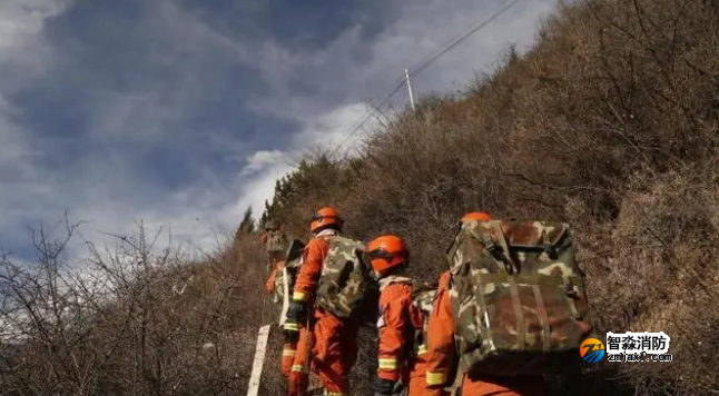 1673495472797942.png image.png