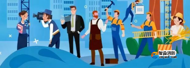 1674869449163881.png image.png