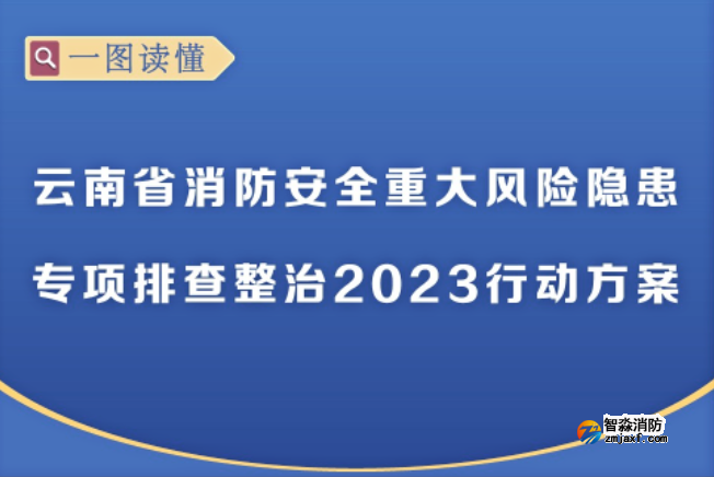 1683690675386011.png image.png