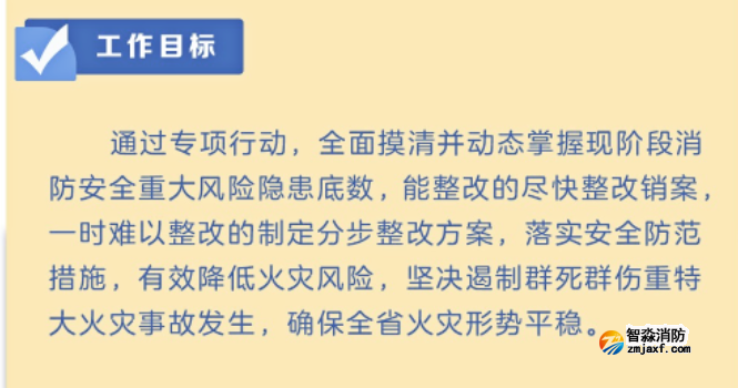 1683690697738715.png image.png