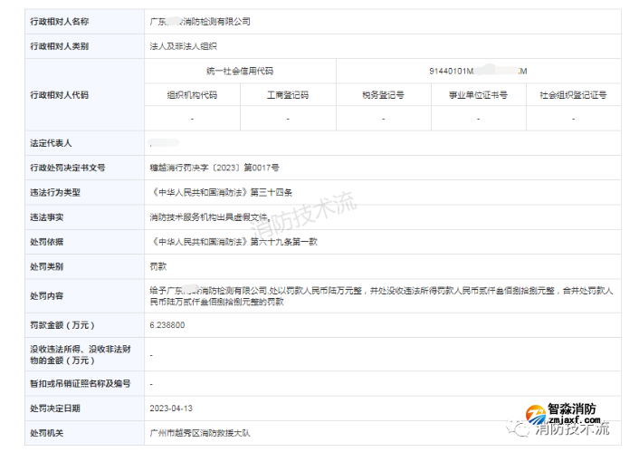 1692601910633236.png image.png