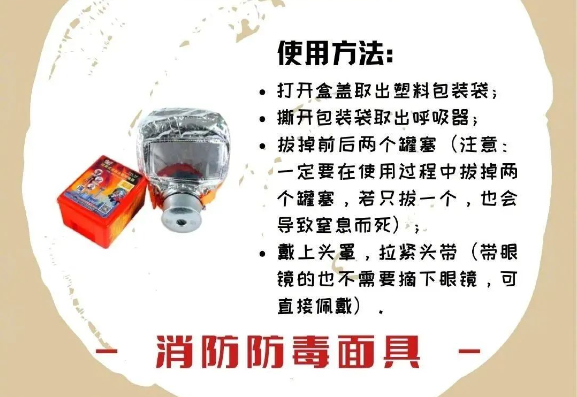 1730082843323487.png image.png