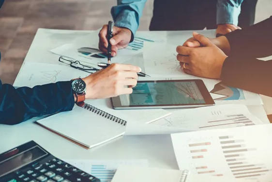 1734499902202033.png image.png