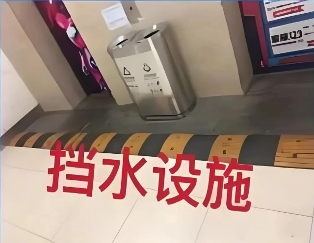 1734936997123655.png image.png