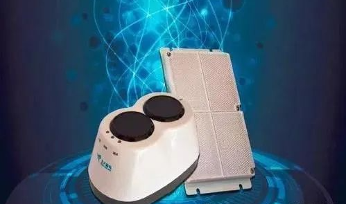 1735962038176629.png image.png