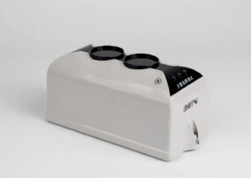 1735962055137337.png image.png