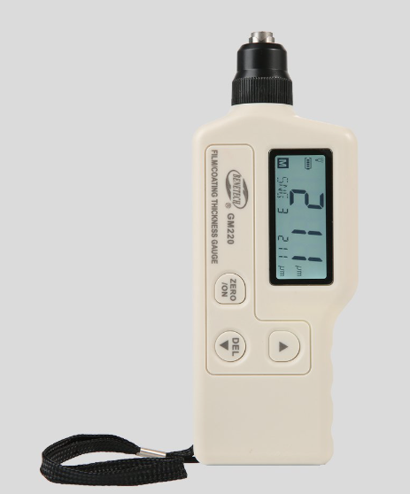 1736745703198319.png image.png