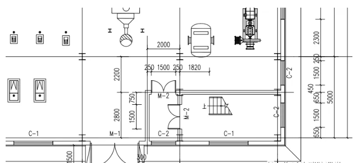 1739770559120029.png 1739770559120029.png