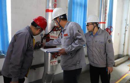 1742194529715885.png image.png